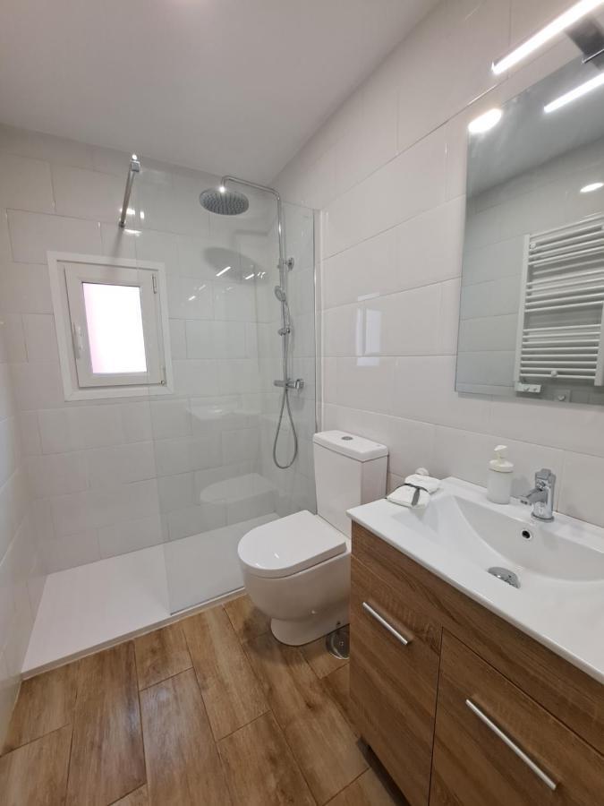 Apartament Amanecer En - Vut3899as *
