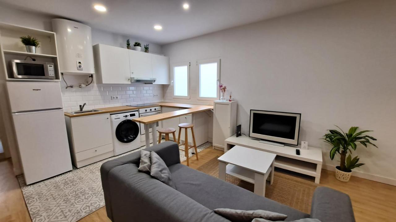 Apartment Amanecer En - Vut3899as Gijon